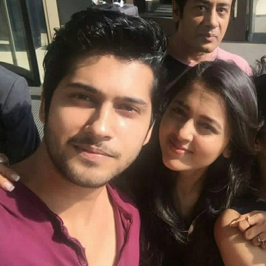 Jaanu Ka Lucky – episode 4