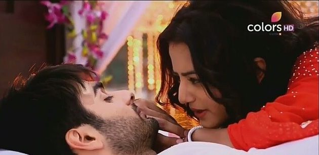 Struggle (swasan ts) Shot 3 (PART 2) by Mars