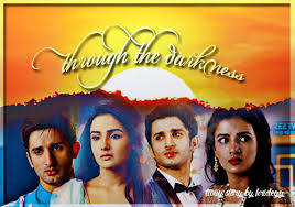 My Chef Sweetheart~ twinj (episode-10)