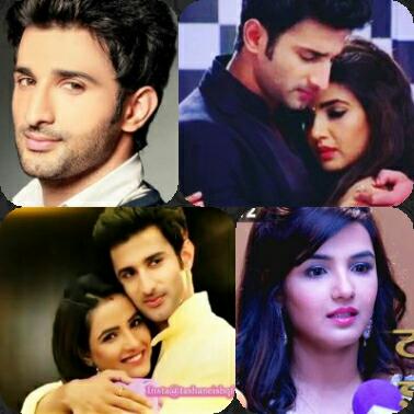 MY DESTINY MADE ME TO MEET U ( A TWINJ FF) — EPISODE 14 ~BY NISHA