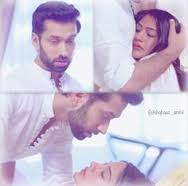 #Ishqbaaz Few Shots… shot (4) by #annie (second last shot)