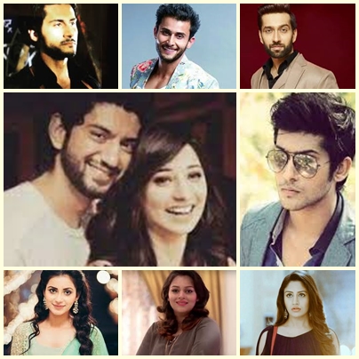 Ishkara : Pyaar ya nafrat (Episode 40)