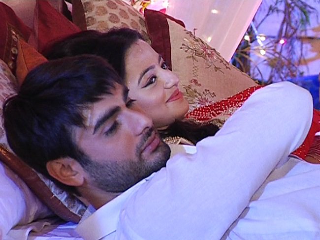Naughty billo (swasan ff) shot 25 by mars