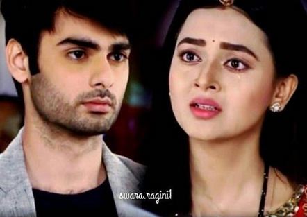 I Hate That I Love U (RagSan) episode-6