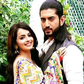 Our Journey Of Friendship To The Destination Of Love episode 29