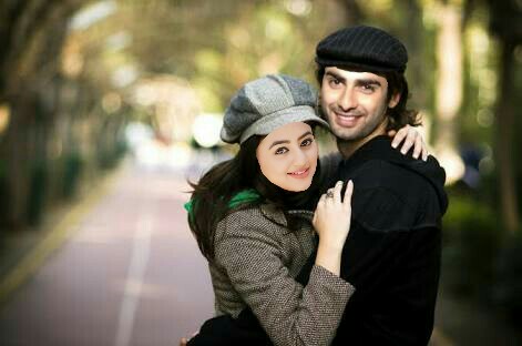 Swasan love OS by chaitu