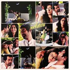 The Path and Heart…. Part 2