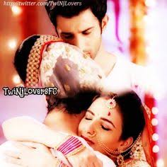 Tashan-e-Ishq….. Indivisible… OS