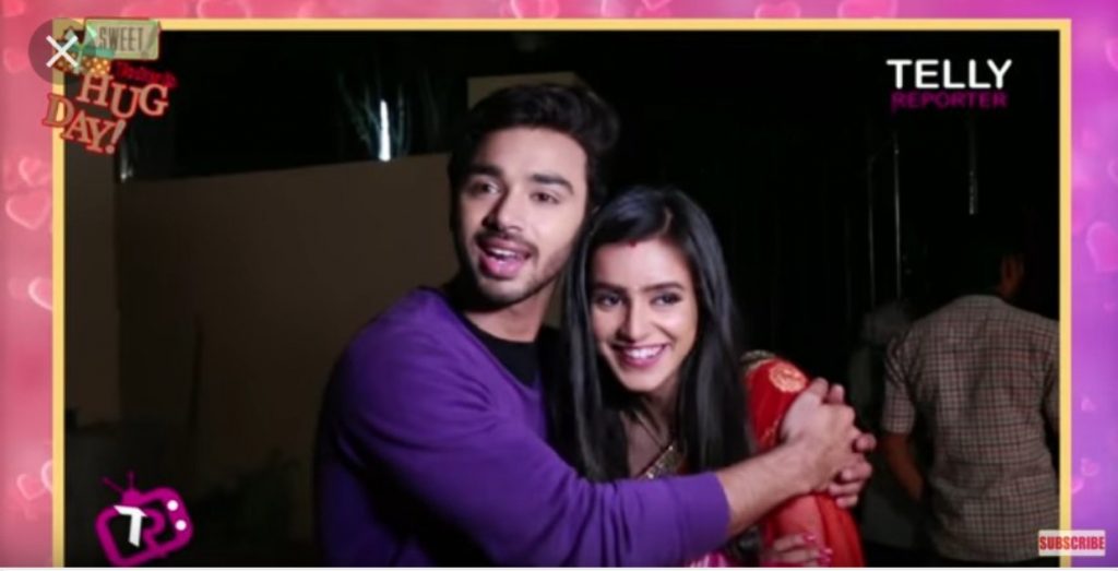 Aise kaise jaane doon! -Episode- 20