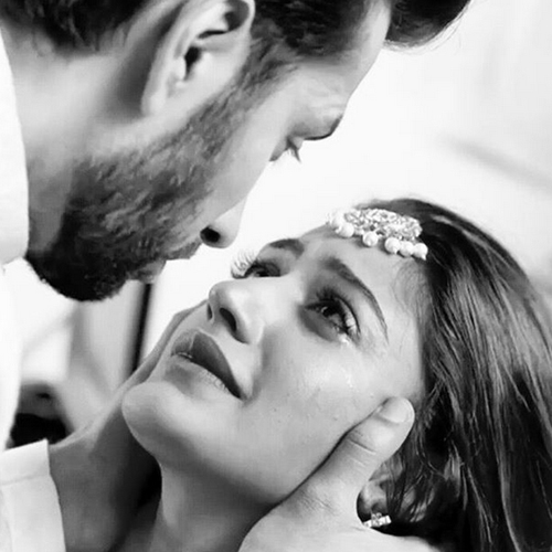 Pyaar Ki Intizaar (Part 3)