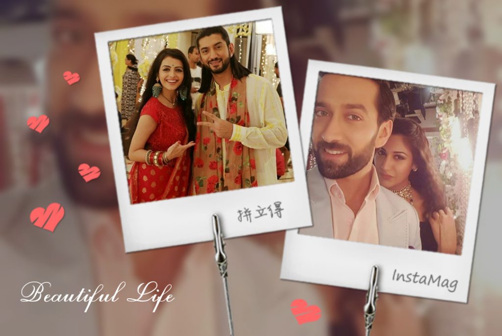 #MAIN TERA BOYFRIEND TU MERI GIRLFRIEND !!….SHIVIKA & RIKARA…OS…
