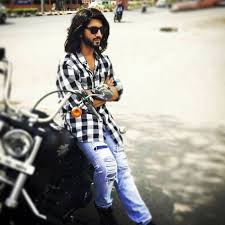 The Abyss – Ishqbaaz FF by Aashi(chapter-4)