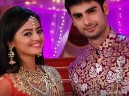 OS COMPETITION || OS ON SWASAN