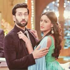 OS COMPETITION || OS ON SHIVIKA