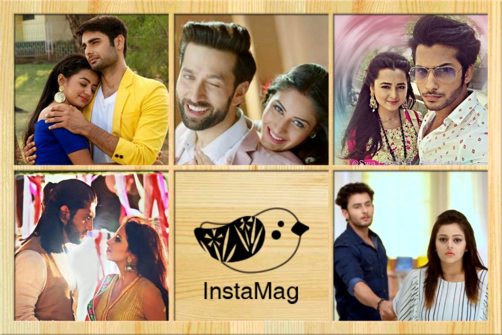#ISNT LOVE IMPORTANT FOR YOU ???..SS on Raglak…Swasan…Shivika…Rumya…Rikara…INTRO & (EP-1)