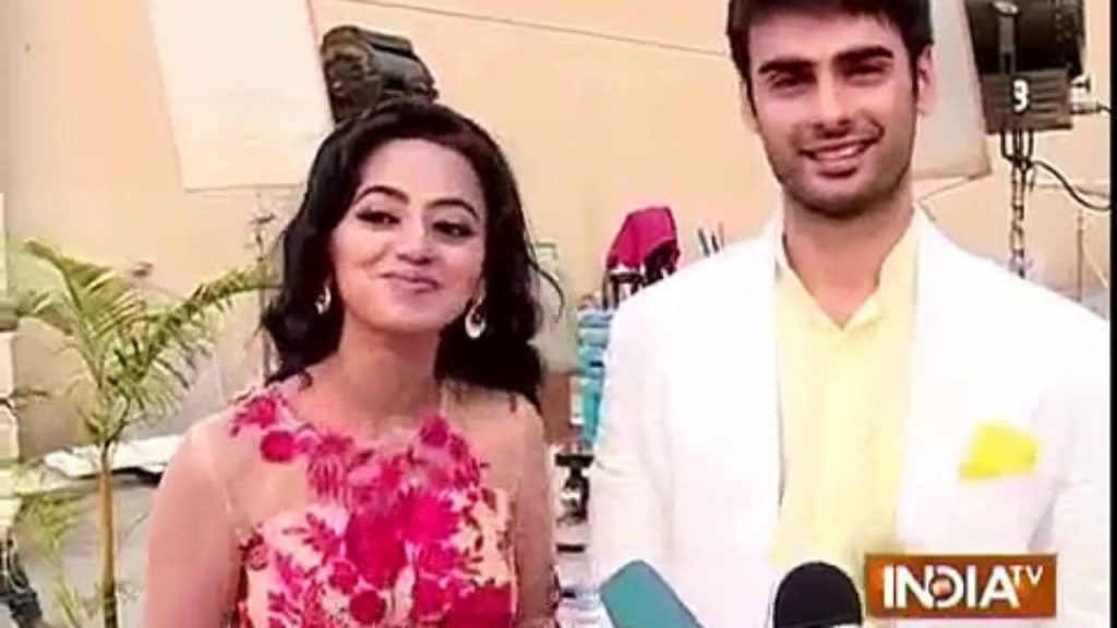 My dangerous boss and crazy me(swasan fs) by Mars Shot 1