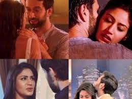 #Ishqbaaz Few Shots… shot (5) by #annie (last shot)