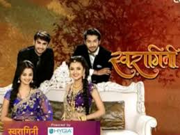 Raglak and Ragsan : Junooniyat