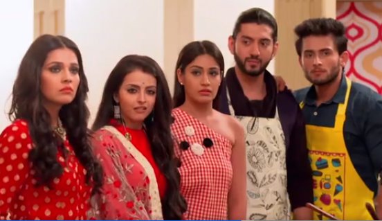 Shivika SS – On my birthday!! Shot-2