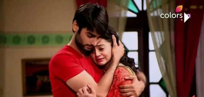 swasan os aahiquie by samaira