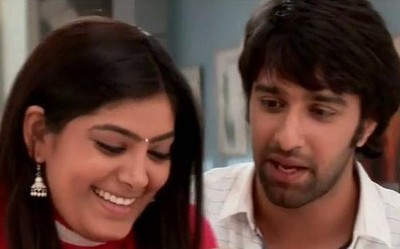 OS COMPETITION || OS ON YUVANI