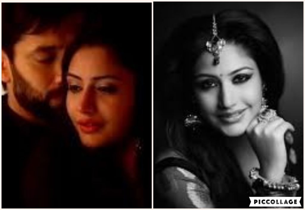 ISHQBAAZ(SS)-THE OTHER SIDE OF THE COIN (Chapter 4)