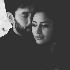 Tum Pas Hoke Bhi Apne Nahi (SS Part 19) Kuch sahi hone ke liye Kuch Galat bhi Toh hona chahiye