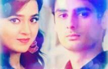 Swaragini-My Another Life (Shot 2)