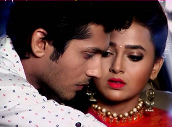 Jaanu ka lucky episode 10