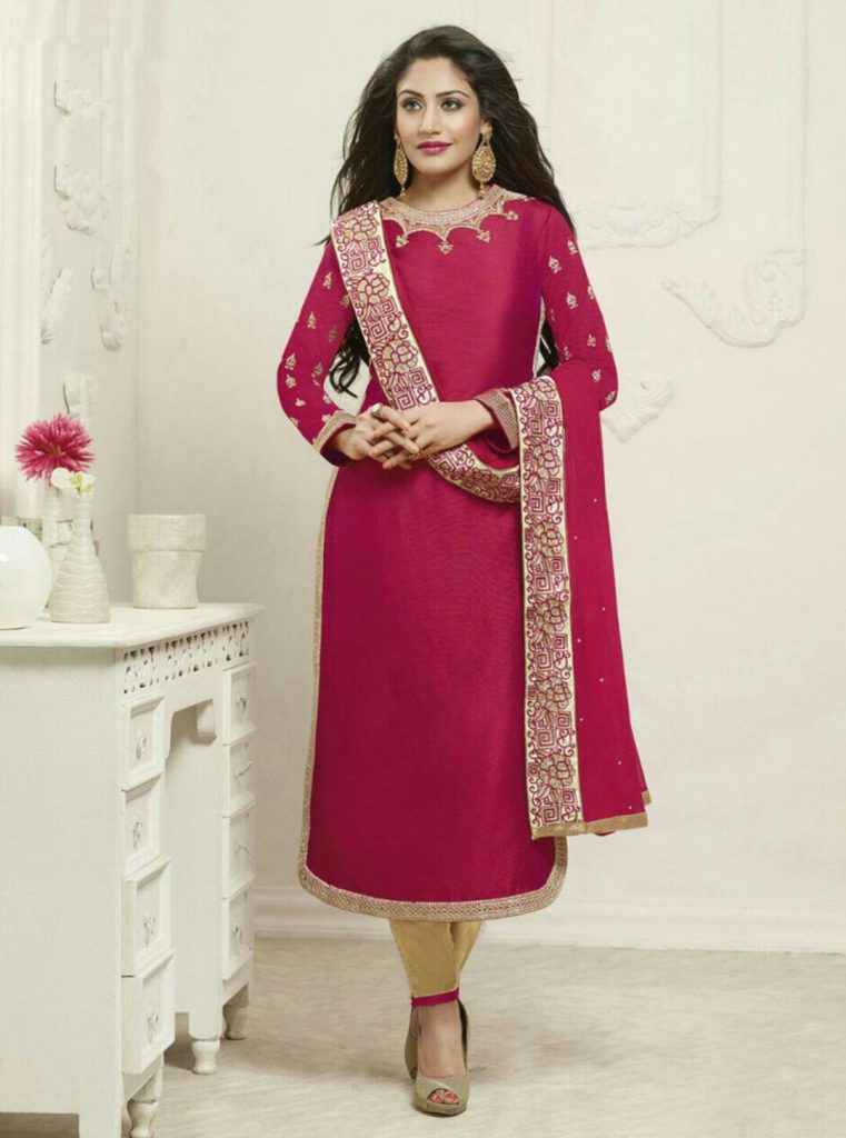 Ishqbaazi barabri walo mein hoti hai (Part 3)