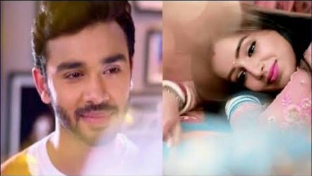 Aise kaise jaane doon! – Episode- 22