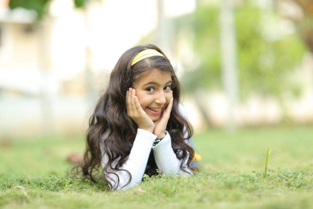 Sia Ke Maheshwaris Episode 15