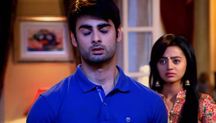 swasan-pyaar hai ya saaza (episode-1)