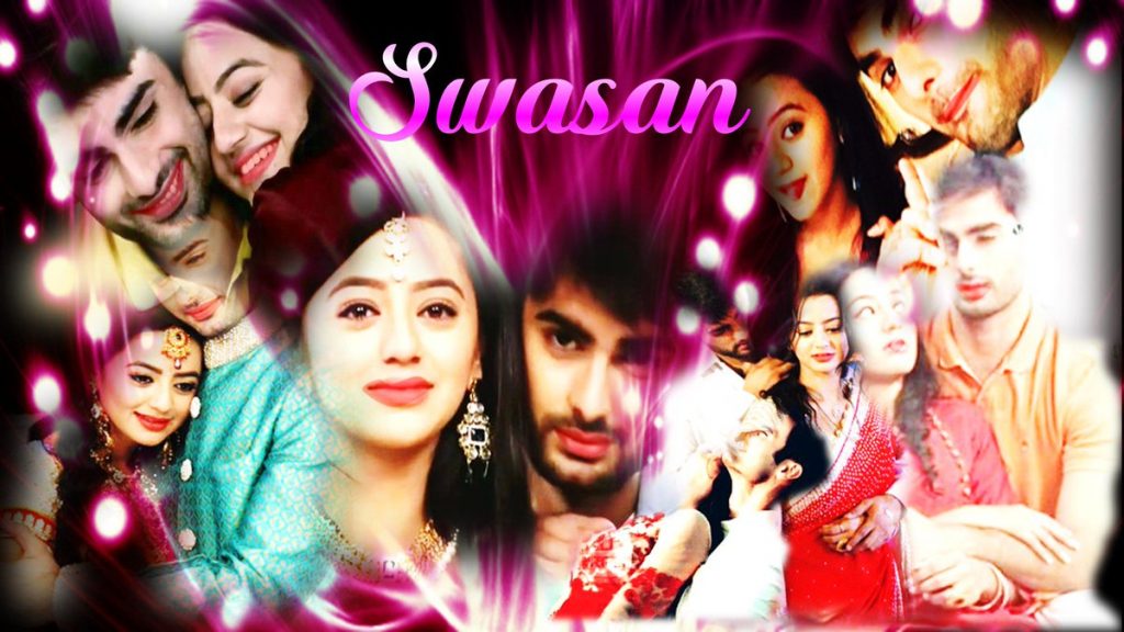 Believe Me (swasan ss)Shot 1 by Mars
