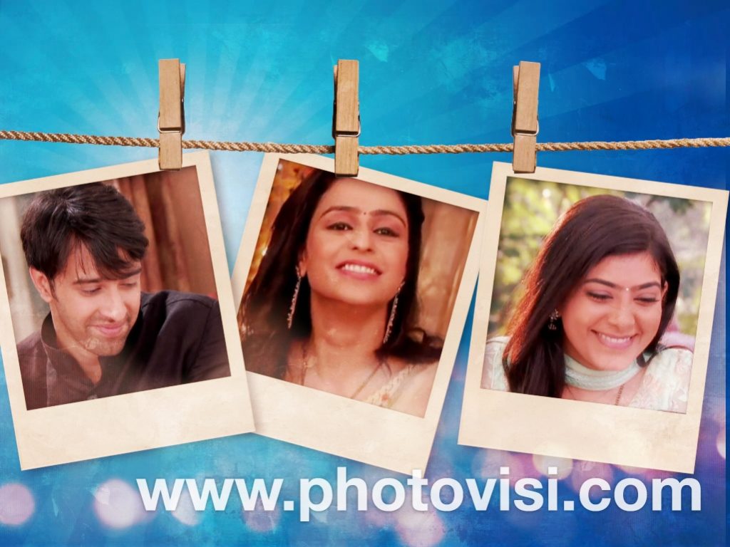 Yes, I love you. Shot 11