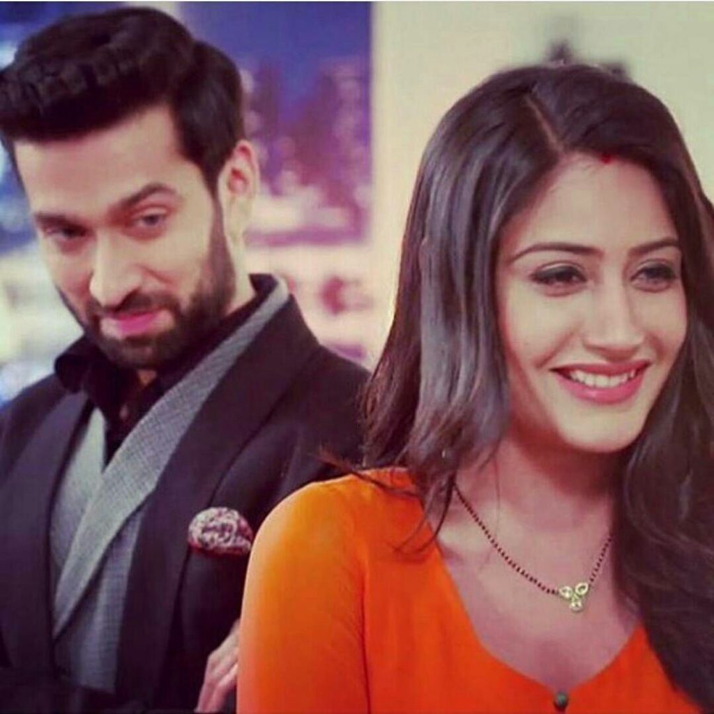 Story of U and ME…… a nerd and flirt (Part-19)