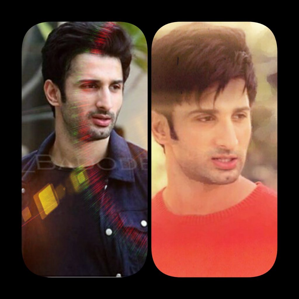 LOVE CAN OVERCOME ANY OBSTACLE (TWINJ) EPISODE : 14 (HAPPY BIRTHDAY SOHI)