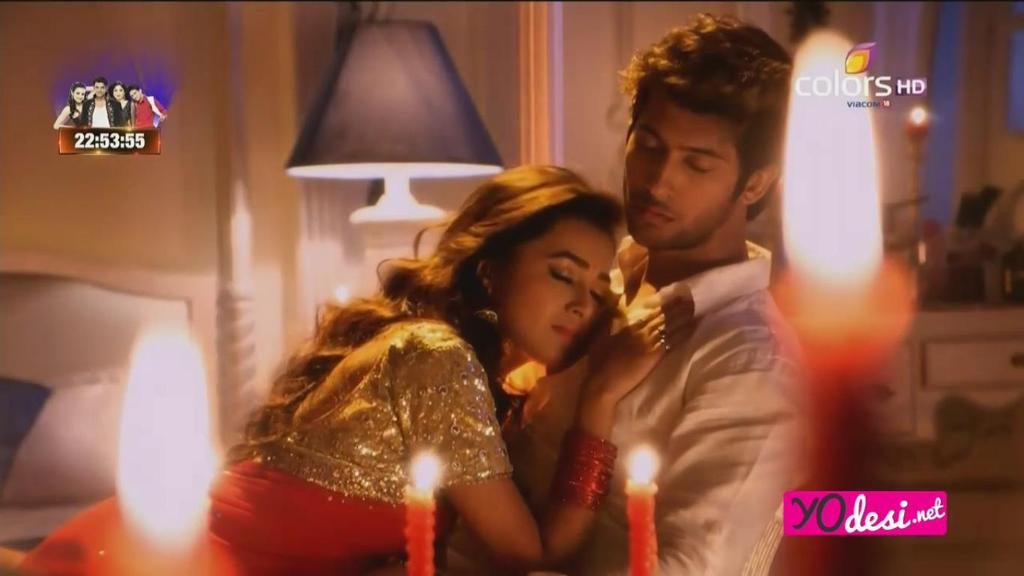 Dear to nobody(RagLak) – part 9