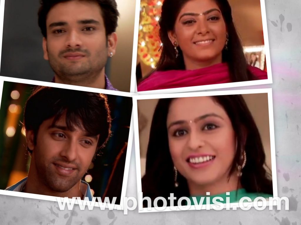 Yes, I love you. Shot 12