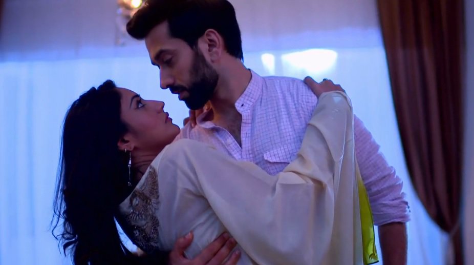 {Michmichi}….SHIVIKA (FF)….SHOT- 42: Shivika To Find The Culprit !