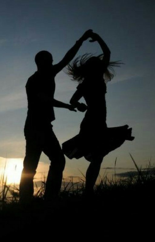 MANNAT YA PHIR MOHABBAT ? part-31