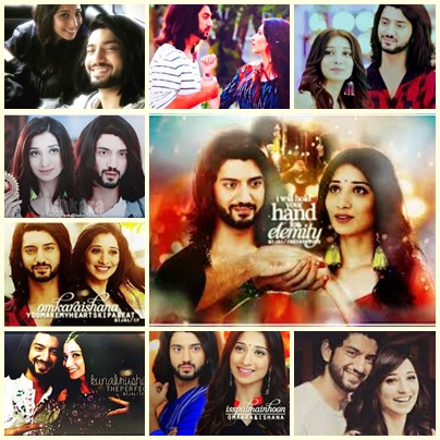 Ishkara: Unique bond analysis