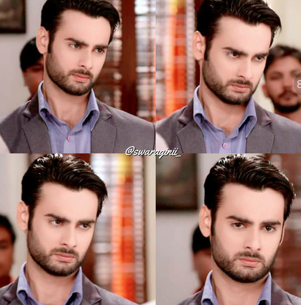 Swasan – Hatred Love (53)