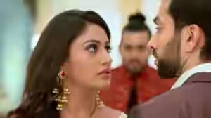 ishqbaazi kabhi soch ke nahi hoti – by Savera part-19