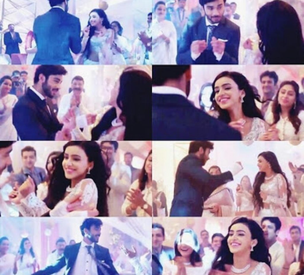 Aise Kaise Jaane Doon! Episode-50