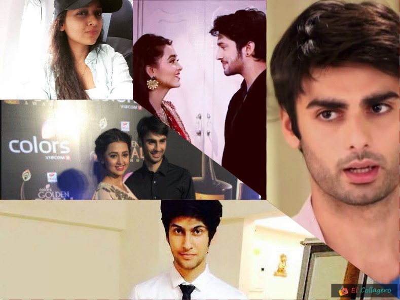 Jaanu ka lucky episode 12