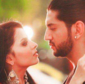 I can’t live without you- episode 2