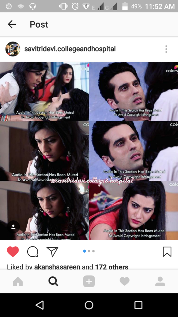 Mera KABIR Episode 6