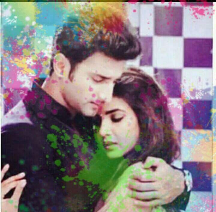 Khamoshi ~ a twinj 3 shot by presha……shot 3