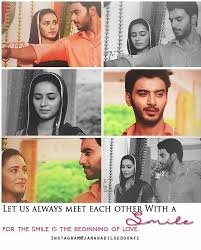 My life is my love (vitharv) (episode 15)